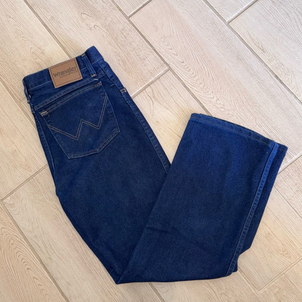 Men’s jeans